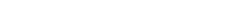 dxs_logo_white